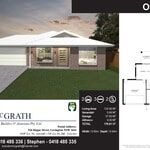 One176 Images — McGrath Builders & Associates In Lavington, NSW