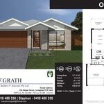 One178 Images — McGrath Builders & Associates In Lavington, NSW