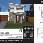 Two180 Images — McGrath Builders & Associates In Lavington, NSW