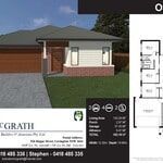 One183 Images — McGrath Builders & Associates In Lavington, NSW