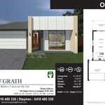 One184 Images — McGrath Builders & Associates In Lavington, NSW