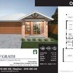 One185 Images — McGrath Builders & Associates In Lavington, NSW