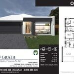One186 Images — McGrath Builders & Associates In Lavington, NSW
