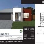 One187 Images — McGrath Builders & Associates In Lavington, NSW