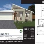 One188 Images — McGrath Builders & Associates In Lavington, NSW