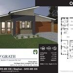One153 Images — McGrath Builders & Associates In Lavington, NSW