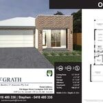 One153 Images — McGrath Builders & Associates In Lavington, NSW