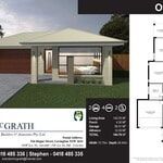 One194 Images — McGrath Builders & Associates In Lavington, NSW