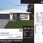 One153 Images — McGrath Builders & Associates In Lavington, NSW