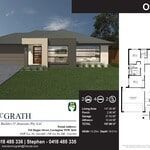 One197 Images — McGrath Builders & Associates In Lavington, NSW