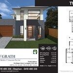 Two199 Images — McGrath Builders & Associates In Lavington, NSW