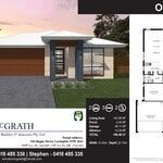 One199 Images — McGrath Builders & Associates In Lavington, NSW