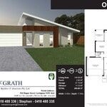 One200 Images — McGrath Builders & Associates In Lavington, NSW