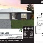 One153 Images — McGrath Builders & Associates In Lavington, NSW