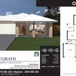 One211 Images — McGrath Builders & Associates In Lavington, NSW