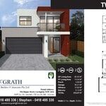 TWO212 Images — McGrath Builders & Associates In Lavington, NSW