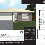 One212 Images — McGrath Builders & Associates In Lavington, NSW