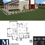 One215 Images — McGrath Builders & Associates In Lavington, NSW