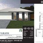 One216 Images — McGrath Builders & Associates In Lavington, NSW