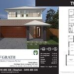 TWO212 Images — McGrath Builders & Associates In Lavington, NSW
