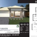 One216 Images — McGrath Builders & Associates In Lavington, NSW