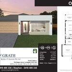 One224 Images — McGrath Builders & Associates In Lavington, NSW