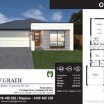 One226 Images — McGrath Builders & Associates In Lavington, NSW