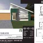 One227 Images — McGrath Builders & Associates In Lavington, NSW