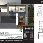 TWO212 Images — McGrath Builders & Associates In Lavington, NSW