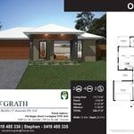 One230 Images — McGrath Builders & Associates In Lavington, NSW