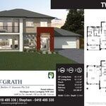 TWO212 Images — McGrath Builders & Associates In Lavington, NSW