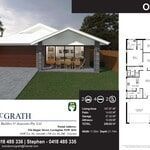 One231 Images — McGrath Builders & Associates In Lavington, NSW