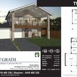 TWO234 Images — McGrath Builders & Associates In Lavington, NSW