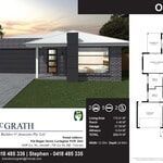 One234 Images — McGrath Builders & Associates In Lavington, NSW