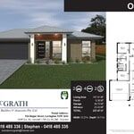 One216 Images — McGrath Builders & Associates In Lavington, NSW