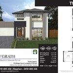 TWO212 Images — McGrath Builders & Associates In Lavington, NSW