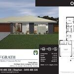 One245 Images — McGrath Builders & Associates In Lavington, NSW