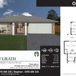 One247 Images — McGrath Builders & Associates In Lavington, NSW