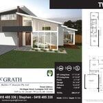 TWO212 Images — McGrath Builders & Associates In Lavington, NSW