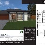 One249 Images — McGrath Builders & Associates In Lavington, NSW