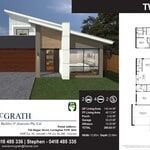 TWO250 Images — McGrath Builders & Associates In Lavington, NSW