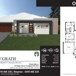 One250 Images — McGrath Builders & Associates In Lavington, NSW