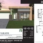 One253 Images — McGrath Builders & Associates In Lavington, NSW