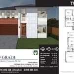 TWO212 Images — McGrath Builders & Associates In Lavington, NSW