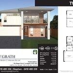 TWO212 Images — McGrath Builders & Associates In Lavington, NSW