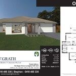 One256 Images — McGrath Builders & Associates In Lavington, NSW