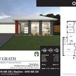 One260 Images — McGrath Builders & Associates In Lavington, NSW