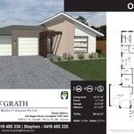 One261 Images — McGrath Builders & Associates In Lavington, NSW