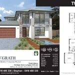 TWO212 Images — McGrath Builders & Associates In Lavington, NSW
