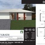 One270 Images — McGrath Builders & Associates In Lavington, NSW